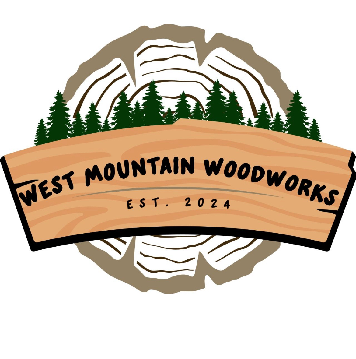 West Mountain Woodworks